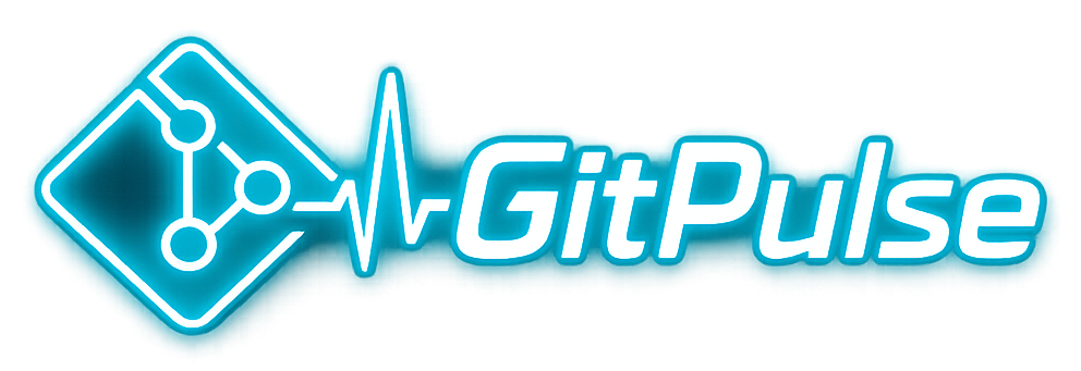 GitPulse